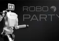 Roboto全开源人形机器人
