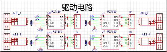 QQ截图20221220150331.png