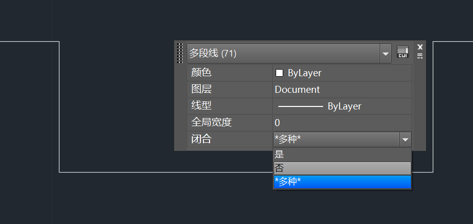截图里有图片描述已自动生成