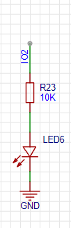 WaSCq5wqHLUcdlZhKTf8G5v0tBmHZ5x5V9TqY4Fy.png