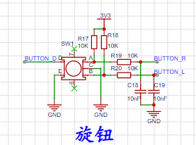 AuDjDF5FJq0uTK8KN5yXWAL7CqmW3lKft8tT8pvj.png
