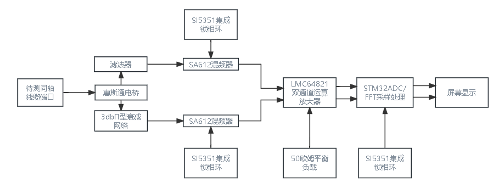 Azklix6nYs2VOBv8kiZbDk35XeCEK1hHR7nBOAkF.png