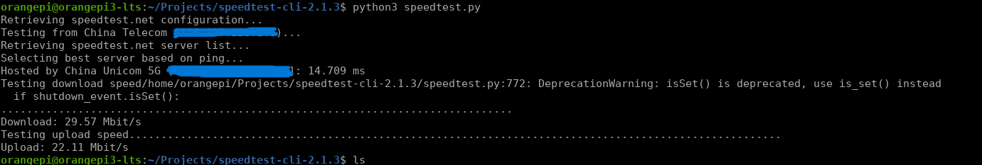 speedtest.png
