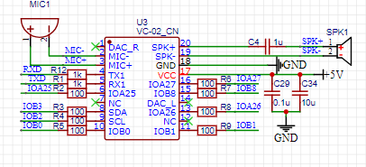 B8fcWPTLHjNish7CRJJjjBWvMFdZMH8ZRbWEJWVA.png