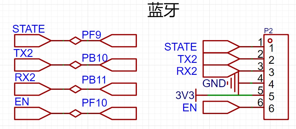 蓝牙.jpg