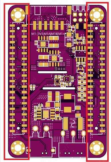 e4ec7548-d0a6-4216-a70d-8ead2e24a054.png