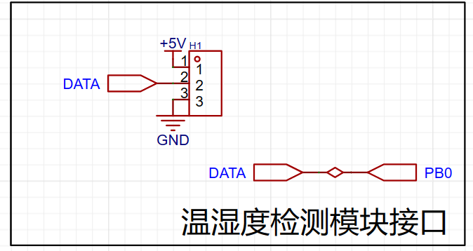 屏幕截图 2023-10-14 211502.png