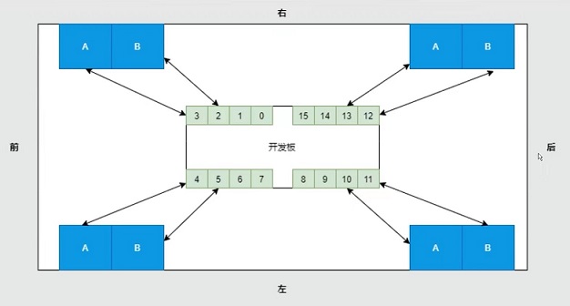 微信图片_20220706122741.jpg