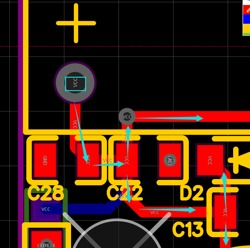 9X\)V3_\[A@X.png