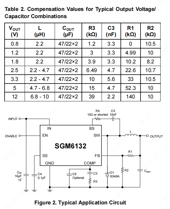 f7ce3298-87cd-42d0-8ec5-8e7bf04c893a.png