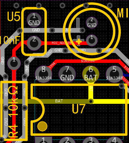 Snipaste_2025-09-07_21-41-57.png