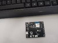 IMG_20201204_180058.jpg.JPG