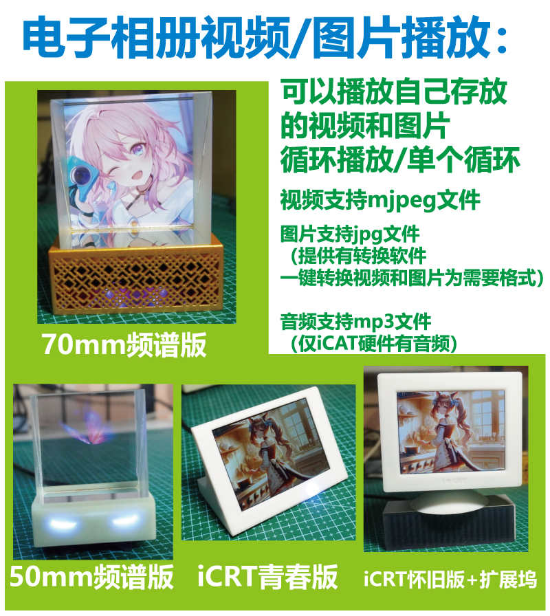 image-20240130120518413.png