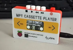 MPY-CASSETTE-PLAYER-V4