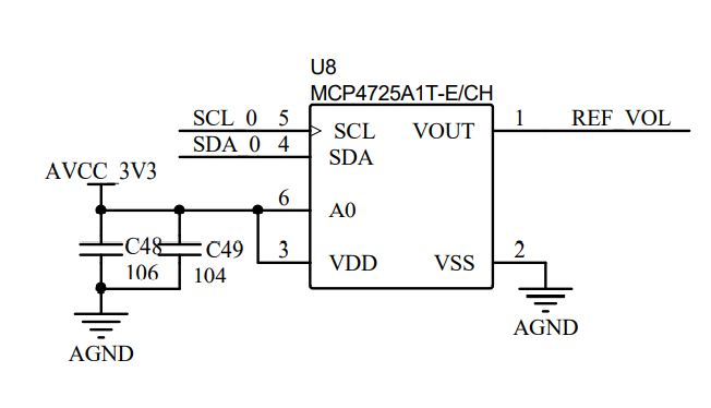 CV3YsUpI1JHSpuOOnDhA4sK1lsputGl5eAwBhbh4.png