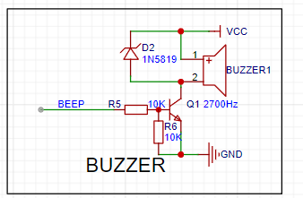 CpcKN2XmQEnoeAWphJHEqnPt8gJlu9H50DAZ1LE0.png