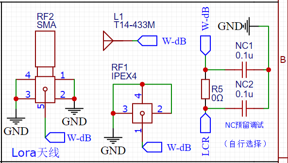 D20Rj4umkady8R9xRXxQDvXRZZTpkguoL6TssSOZ.png