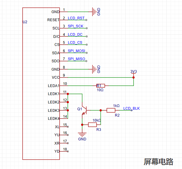 DMvkOpIs3Q9B4qNspbP1lN3qASh7Lgtg7jKHQN4u.png