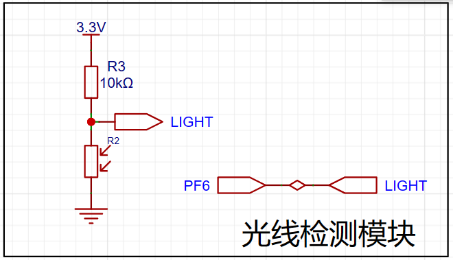 屏幕截图 2023-10-14 214009.png