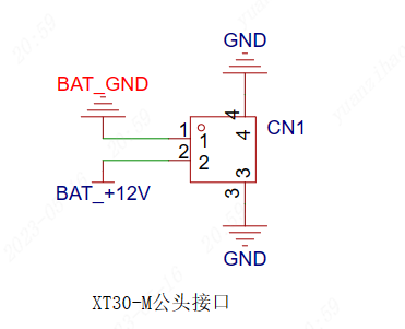 output (16).png