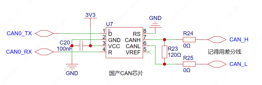 c764fac0-51ce-4e6e-98e7-fa0fee5008ee.png