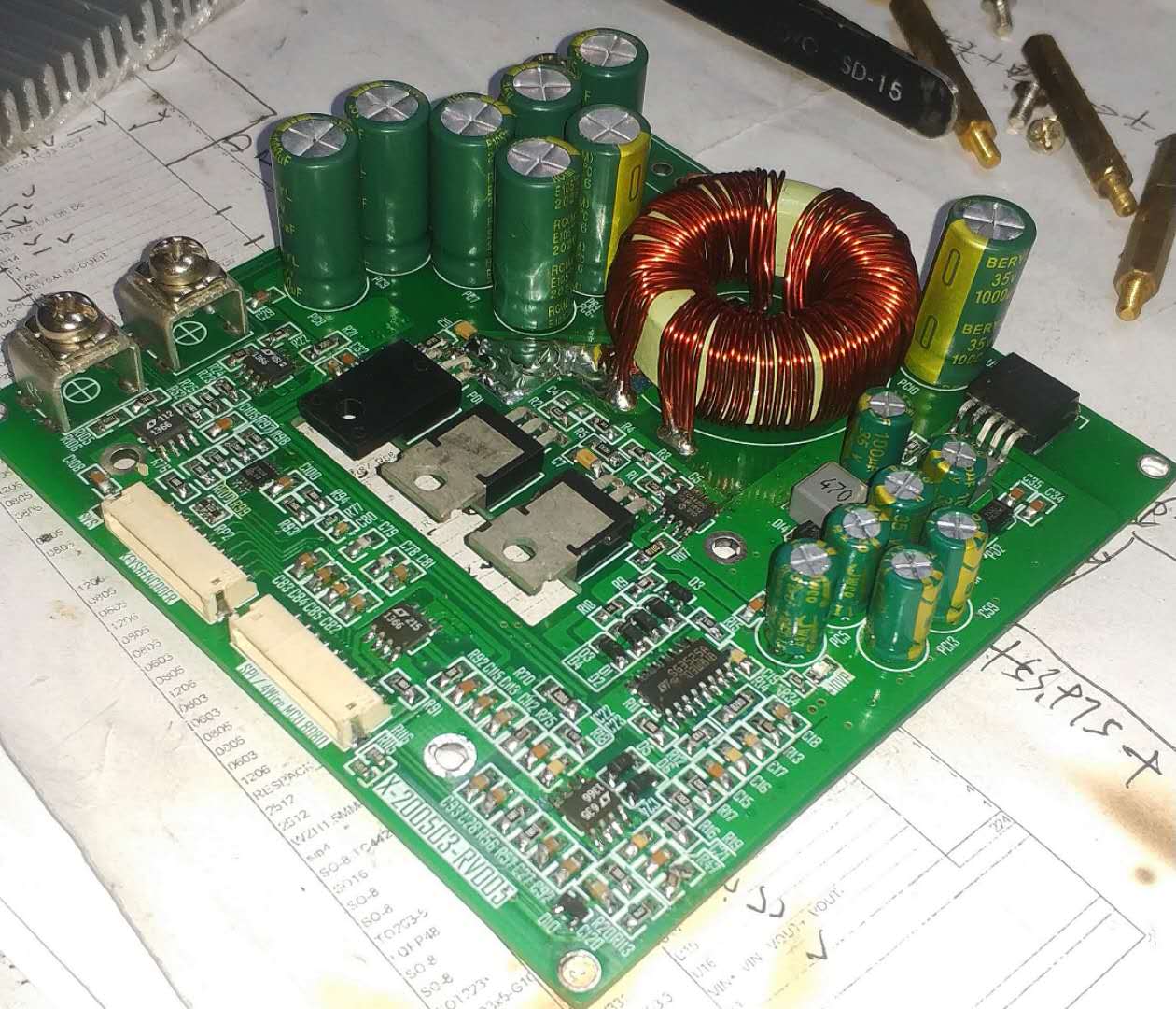 微信图片_20201016082418.jpg