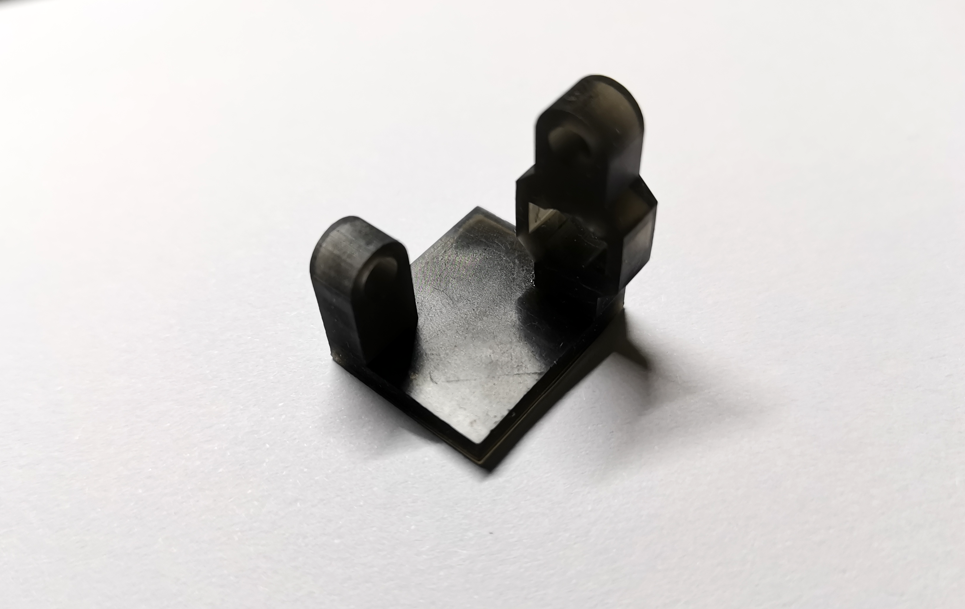 hk_3D_print.png
