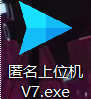 EBMCUSR1ztQ3bSTGsMxuXlsRZR3LWy338KeEmO4m.png