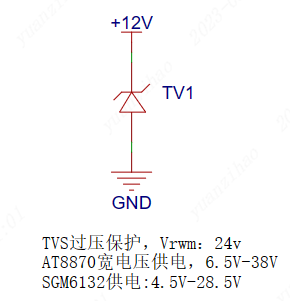 ba88f1a0-045f-4df1-914a-b9bcbc1eb32d.png