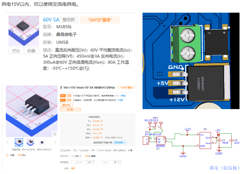 EQ1sf61u7tEHnL8kw8SO79GnZk0DtRYmzRYdeBc0.png