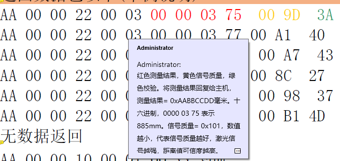 Z6Z35PVeIrZePuQn6d5zDcuSdk73GUf9YYHkA9T4.png