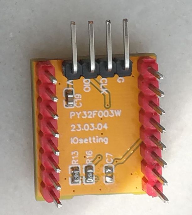 py32f003wb.jpg