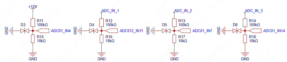 output (18).png