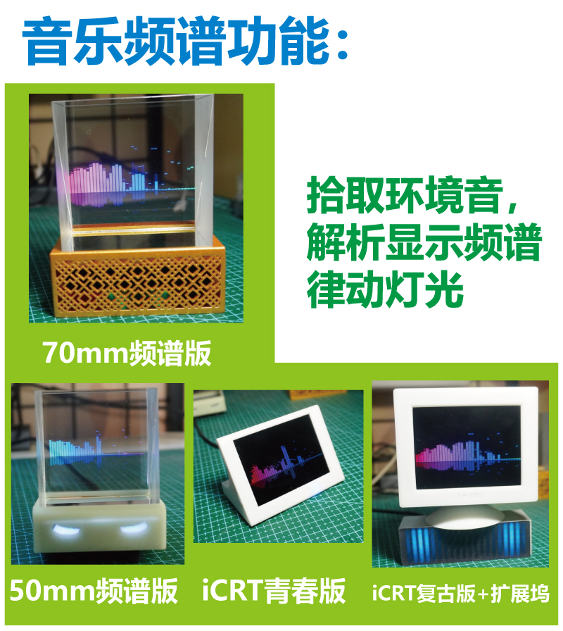image-20240130120351401.png