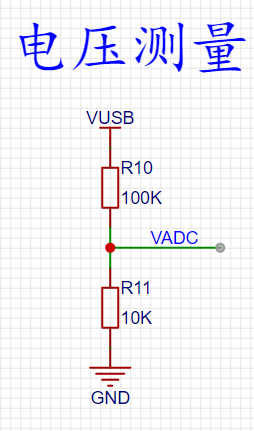 F1oMXpt0rIwfXQ1v6KxiACC9XP1DJ9MuFnqneZmi.png