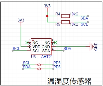 微信图片编辑_20231016185447.jpg