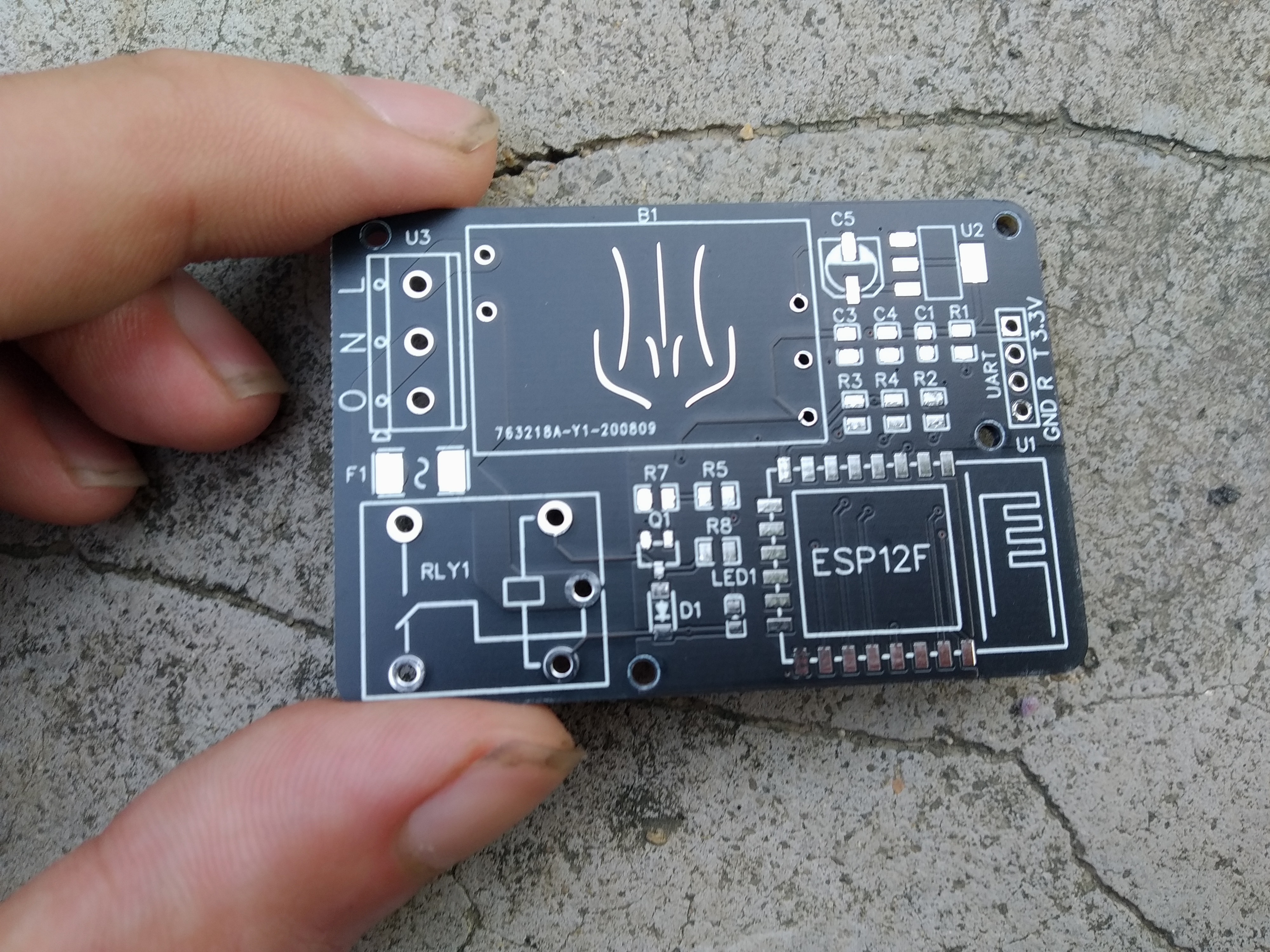 PCB正面.jpg