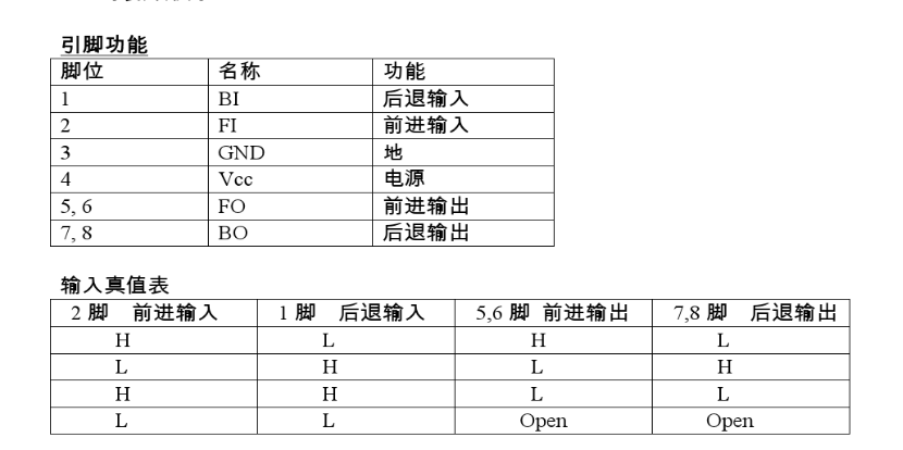 QQ截图20221220150525.png