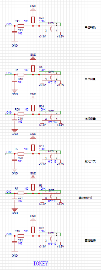 32o272HhHl5aCqjAlgilMOGiLKK6l2ZDU2vPp6it.png