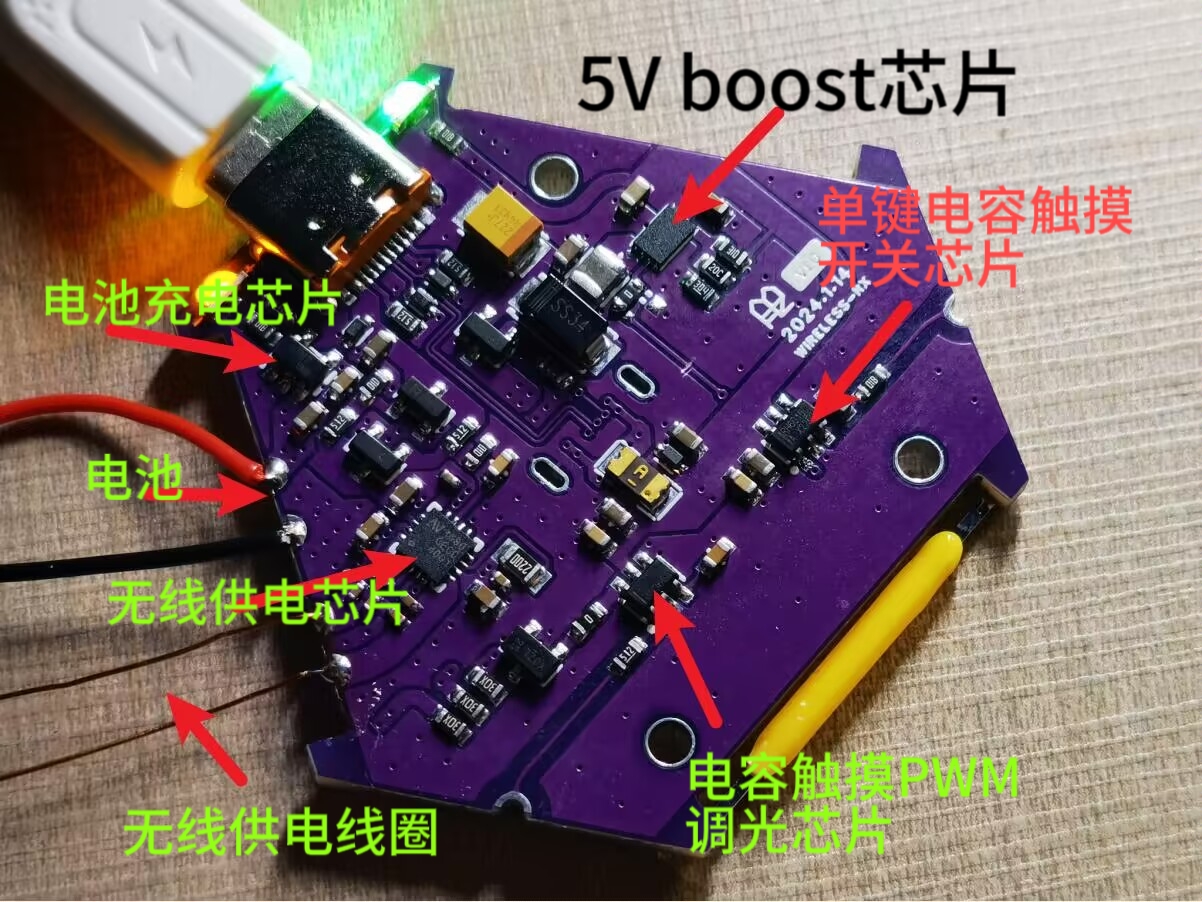 E732FF5D9607EB70567B3B0BB8619A92.jpg