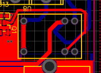 QQ图片20200817110456.png