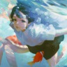 无处在