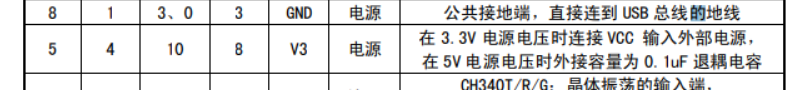 Gna2RSS6eTSGT9U9ckV7Mbjki9ZjPQiuuV569kEq.png