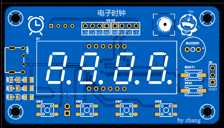 Ftt6SeDGn93EWaVVFd8XQyTNjJxr3wn7bVtz9swb.png