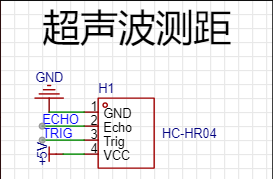 QQ截图20221220110715.png