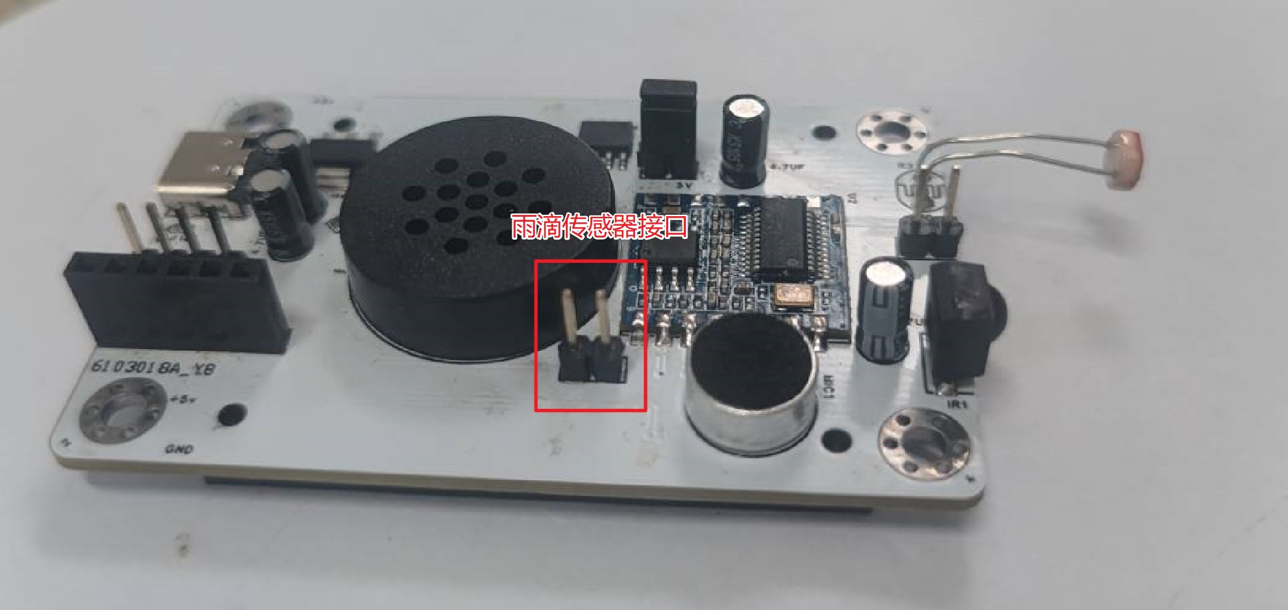 Snipaste_2023-09-23_15-52-41.jpg