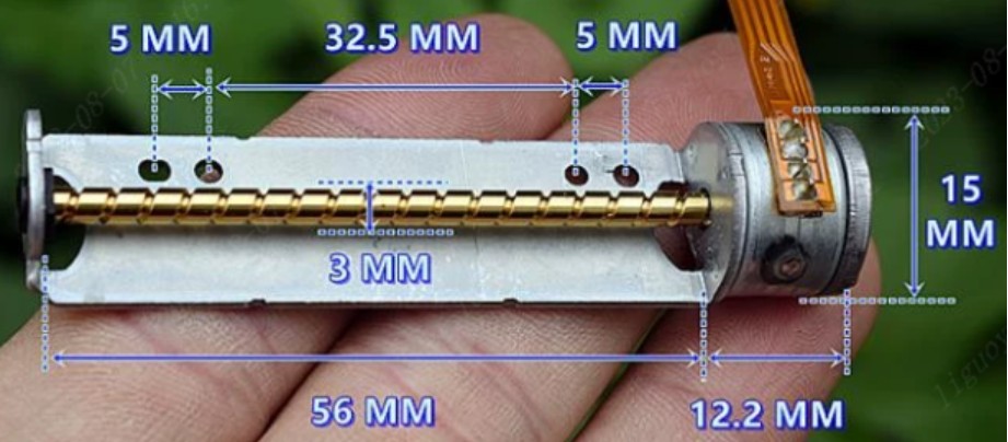 Snipaste_2023-09-23_16-10-55.jpg