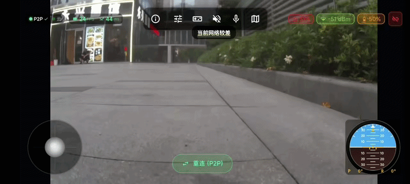 ezgif-3fcdd3b10c610668.gif