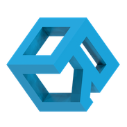 EdifyRobotics - EDA开源硬件平台
