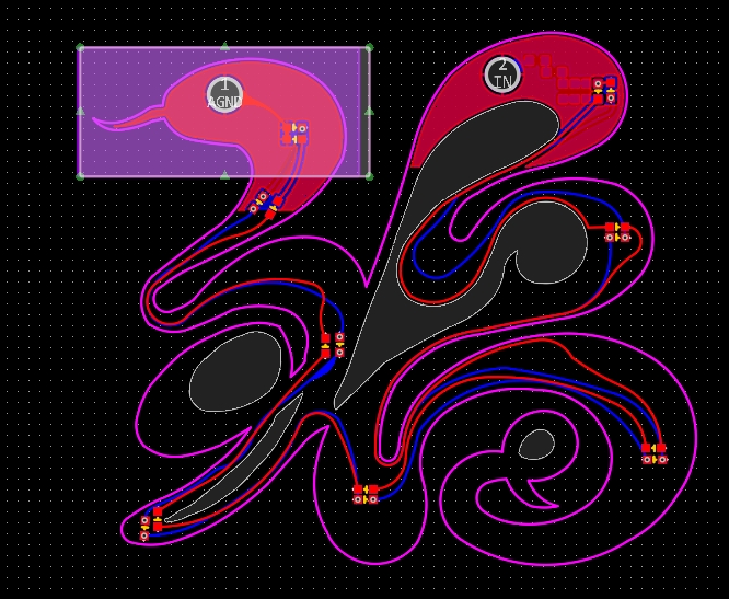 微信截图_20250110084822.png